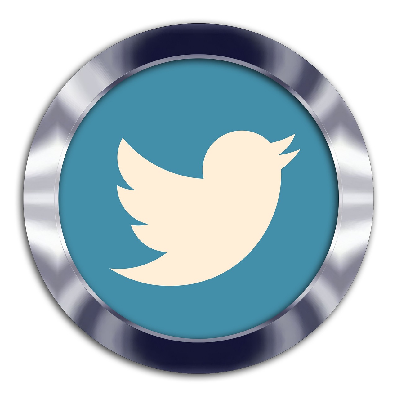 Real Best Aviator Predictor App Live: Pro Tips to Win in India (2026)