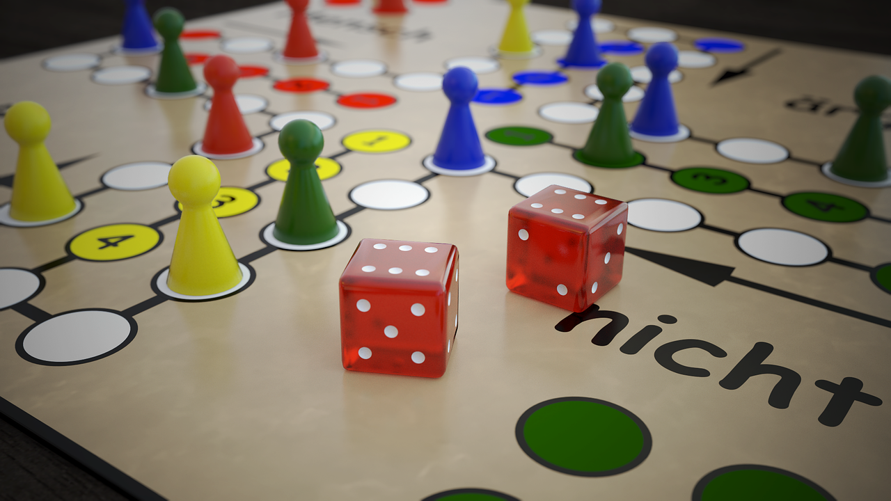 100% Safe Online Betting Safety Tips: Pro Tips to Win in India (2026)
